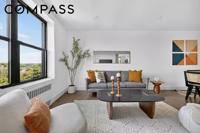 1111 Ocean Avenue #214, Brooklyn, NY 11230 - Photo 3
