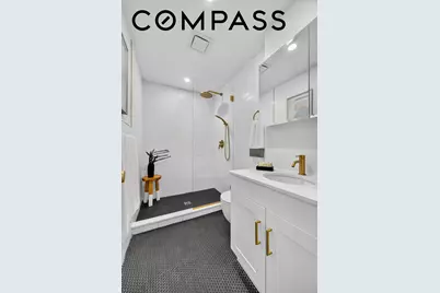 1111 Ocean Avenue #214, Brooklyn, NY 11230 - Photo 15