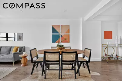 1111 Ocean Avenue #116, Brooklyn, NY 11230 - Photo 5