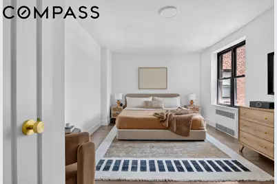 1111 Ocean Avenue #116, Brooklyn, NY 11230 - Photo 11