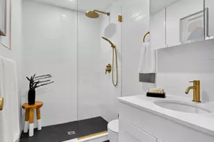1111 Ocean Ave, Brooklyn, NY 11230 - Photo 13