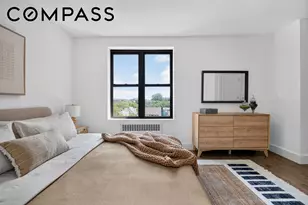 1111 Ocean Ave, Brooklyn, NY 11230 - Photo 11