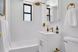 1111 Ocean Ave, Brooklyn, NY 11230 - Photo 17