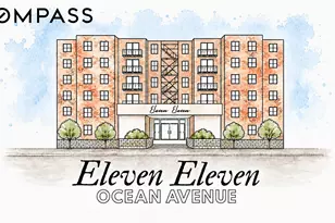 1111 Ocean Ave, New York City, NY 11230 - Photo 1