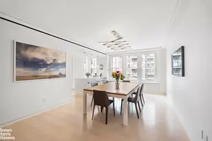 1088 Park Ave, New York City, NY 10128 - Photo 5