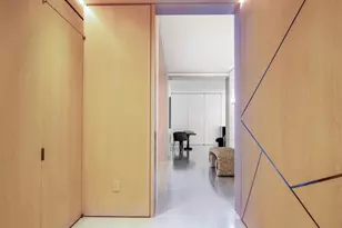 1088 Park Ave, New York City, NY 10128 - Photo 3