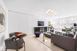 1088 Park Ave, New York, NY 10128 - Photo 1