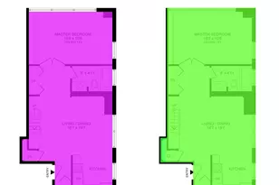 1088 Park Ave, New York City, NY 10128 - Photo 11
