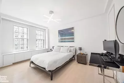 1088 Park Avenue #10C, New York, NY 10128 - Photo 7