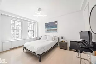 1088 Park Ave, New York City, NY 10128 - Photo 7