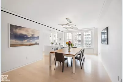 1088 Park Avenue #10C, New York, NY 10128 - Photo 5