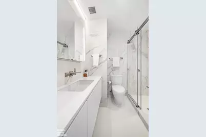 1088 Park Avenue #10C, New York, NY 10128 - Photo 9