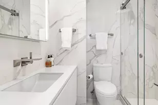 1088 Park Ave, New York City, NY 10128 - Photo 9