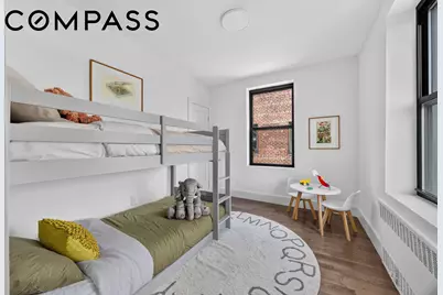 1111 Ocean Avenue #601, New York City, NY 11230 - Photo 15