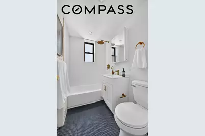 1111 Ocean Avenue #601, Brooklyn, NY 11230 - Photo 17