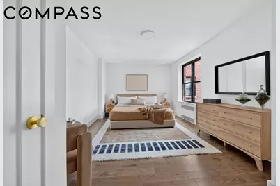 1111 Ocean Avenue #601, New York City, NY 11230 - Photo 11