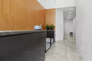 808 Broadway, New York, NY 10003 - Photo 15