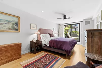 808 Broadway #PHB, New York, NY 10003 - Photo 9