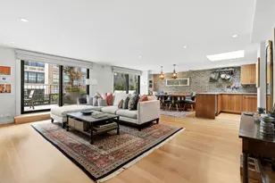 808 Broadway, New York, NY 10003 - Photo 5