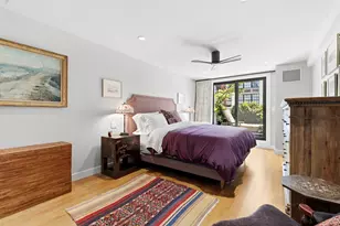 808 Broadway, New York, NY 10003 - Photo 9