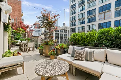 808 Broadway #PHB, New York, NY 10003 - Photo 1