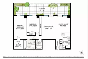 808 Broadway, New York, NY 10003 - Photo 17