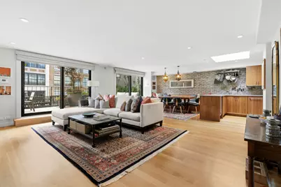 808 Broadway #PHB, New York, NY 10003 - Photo 5