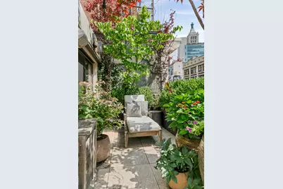 808 Broadway #PHB, New York, NY 10003 - Photo 3