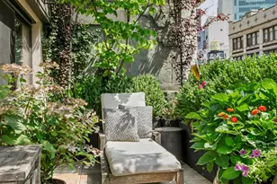 808 Broadway, New York, NY 10003 - Photo 3