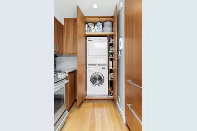 808 Broadway #PHB, New York, NY 10003 - Photo 13