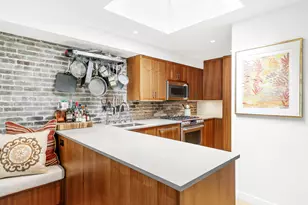 808 Broadway, New York, NY 10003 - Photo 7