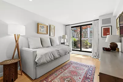 808 Broadway #PHB, New York, NY 10003 - Photo 11