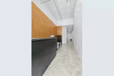 808 Broadway #PHB, New York, NY 10003 - Photo 15
