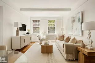 11 W 69th St, New York City, NY 10023 - Photo 3