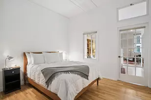 542 Broadway, New York City, NY 10012 - Photo 9