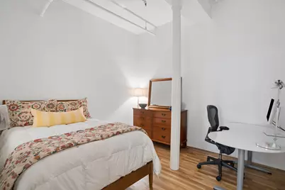 542 Broadway #5F, New York City, NY 10012 - Photo 9