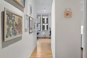 542 Broadway, New York City, NY 10012 - Photo 11