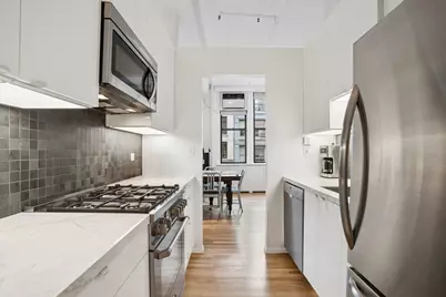 542 Broadway #5F, New York City, NY 10012 - Photo 7