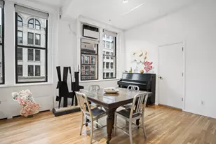 542 Broadway, New York City, NY 10012 - Photo 5