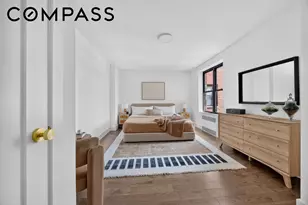 1111 Ocean Ave, Brooklyn, NY 11230 - Photo 11