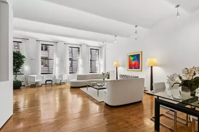 11 W 20th Street #7, New York City, NY 10011 - Photo 1
