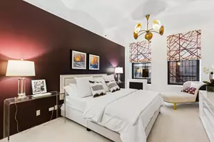 11 W 20th St, New York City, NY 10011 - Photo 5