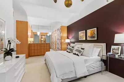 11 W 20th Street #7, New York City, NY 10011 - Photo 5