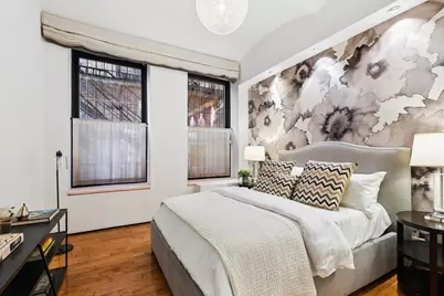 11 W 20th Street #7, New York City, NY 10011 - Photo 7