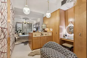 11 W 20th St, New York City, NY 10011 - Photo 7