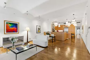 11 W 20th St, New York City, NY 10011 - Photo 3