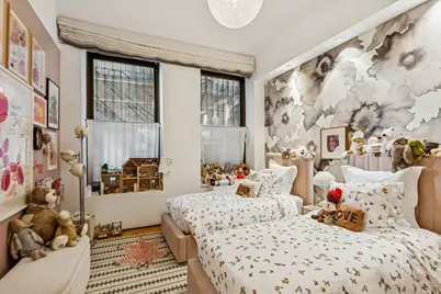 11 W 20th Street #7, New York, NY 10011 - Photo 9