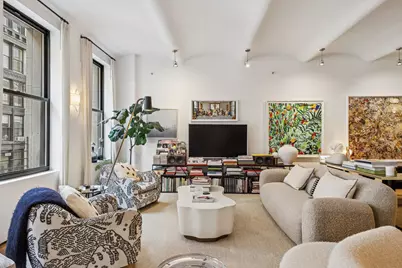 11 W 20th Street #7, New York, NY 10011 - Photo 3