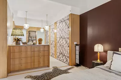 11 W 20th Street #7, New York, NY 10011 - Photo 7