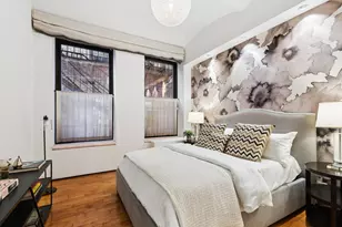 11 W 20th St, New York City, NY 10011 - Photo 9